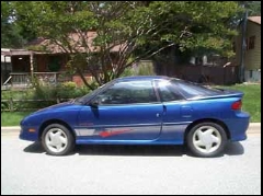 not mine yet... but like all things, that too will change